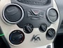 Ford Ka 1.2 Titanium X start/stop|Airco|El.Ramen|NAP
