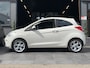 Ford Ka 1.2 Titanium X start/stop|Airco|El.Ramen|NAP