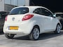 Ford Ka 1.2 Titanium X start/stop|Airco|El.Ramen|NAP