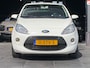 Ford Ka 1.2 Titanium X start/stop|Airco|El.Ramen|NAP