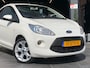 Ford Ka 1.2 Titanium X start/stop|Airco|El.Ramen|NAP