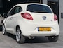Ford Ka 1.2 Titanium X start/stop|Airco|El.Ramen|NAP