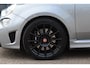 Abarth 500 695 180pk Rivale|Limited edition|Dak|Beats|Akra