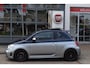 Abarth 500 695 180pk Rivale|Limited edition|Dak|Beats|Akra