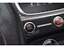 Abarth 500 695 180pk Rivale|Limited edition|Dak|Beats|Akra