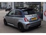 Abarth 500 695 180pk Rivale|Limited edition|Dak|Beats|Akra