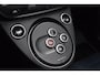 Abarth 500 695 180pk Rivale|Limited edition|Dak|Beats|Akra