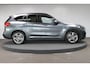 BMW X1 XDrive25e High Executive Edition M-Sport|Rijklaar prijs|Pano dak|Afn. trekhaak|Camera|Harman Kardon|