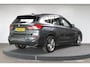 BMW X1 XDrive25e High Executive Edition M-Sport|Rijklaar prijs|Pano dak|Afn. trekhaak|Camera|Harman Kardon|