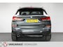 BMW X1 XDrive25e High Executive Edition M-Sport|Rijklaar prijs|Pano dak|Afn. trekhaak|Camera|Harman Kardon|