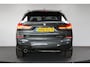 BMW X1 XDrive25e High Executive Edition M-Sport|Rijklaar prijs|Pano dak|Afn. trekhaak|Camera|Harman Kardon|