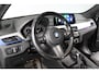 BMW X1 XDrive25e High Executive Edition M-Sport|Rijklaar prijs|Pano dak|Afn. trekhaak|Camera|Harman Kardon|