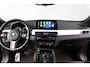 BMW X1 XDrive25e High Executive Edition M-Sport|Rijklaar prijs|Pano dak|Afn. trekhaak|Camera|Harman Kardon|