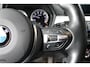 BMW X1 XDrive25e High Executive Edition M-Sport|Rijklaar prijs|Pano dak|Afn. trekhaak|Camera|Harman Kardon|