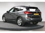 BMW X1 XDrive25e High Executive Edition M-Sport|Rijklaar prijs|Pano dak|Afn. trekhaak|Camera|Harman Kardon|