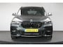 BMW X1 XDrive25e High Executive Edition M-Sport|Rijklaar prijs|Pano dak|Afn. trekhaak|Camera|Harman Kardon|