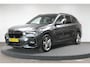 BMW X1 XDrive25e High Executive Edition M-Sport|Rijklaar prijs|Pano dak|Afn. trekhaak|Camera|Harman Kardon|