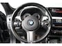 BMW X1 XDrive25e High Executive Edition M-Sport|Rijklaar prijs|Pano dak|Afn. trekhaak|Camera|Harman Kardon|