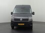 Volkswagen Crafter 2.0TDI 140PK DSG Automaat L5H3 Highline | Navigatie | Camera | Airco | Cruise | 3-Zits