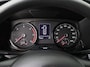 Volkswagen Crafter 2.0TDI 140PK DSG Automaat L5H3 Highline | Navigatie | Camera | Airco | Cruise | 3-Zits