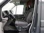 Volkswagen Crafter 2.0TDI 140PK DSG Automaat L5H3 Highline | Navigatie | Camera | Airco | Cruise | 3-Zits