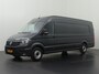 Volkswagen Crafter 2.0TDI 140PK DSG Automaat L5H3 Highline | Navigatie | Camera | Airco | Cruise | 3-Zits