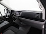 Volkswagen Crafter 2.0TDI 140PK DSG Automaat L5H3 Highline | Navigatie | Camera | Airco | Cruise | 3-Zits