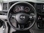 Volkswagen Crafter 2.0TDI 140PK DSG Automaat L5H3 Highline | Navigatie | Camera | Airco | Cruise | 3-Zits