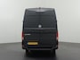 Volkswagen Crafter 2.0TDI 140PK DSG Automaat L5H3 Highline | Navigatie | Camera | Airco | Cruise | 3-Zits