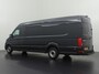 Volkswagen Crafter 2.0TDI 140PK DSG Automaat L5H3 Highline | Navigatie | Camera | Airco | Cruise | 3-Zits