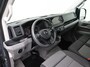 Volkswagen Crafter 2.0TDI 140PK DSG Automaat L5H3 Highline | Navigatie | Camera | Airco | Cruise | 3-Zits