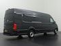 Volkswagen Crafter 2.0TDI 140PK DSG Automaat L5H3 Highline | Navigatie | Camera | Airco | Cruise | 3-Zits