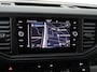 Volkswagen Crafter 2.0TDI 140PK DSG Automaat L5H3 Highline | Navigatie | Camera | Airco | Cruise | 3-Zits