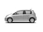 Volkswagen e-Up! e-up 83 PK| Achteruitrijcamera | Cruise Control | Stoelverwarming | Climatronic | DAB Radio | Bluetooth