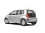 Volkswagen e-Up! e-up 83 PK| Achteruitrijcamera | Cruise Control | Stoelverwarming | Climatronic | DAB Radio | Bluetooth