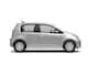 Volkswagen e-Up! e-up 83 PK| Achteruitrijcamera | Cruise Control | Stoelverwarming | Climatronic | DAB Radio | Bluetooth
