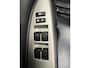 Toyota Urban Cruiser 1.3 VVT-i Dynamic Airco-Parkeersensoren-Lm16''velgen-Mistlampen