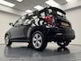 Toyota Urban Cruiser 1.3 VVT-i Dynamic Airco-Parkeersensoren-Lm16''velgen-Mistlampen
