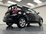 Toyota Urban Cruiser 1.3 VVT-i Dynamic Airco-Parkeersensoren-Lm16''velgen-Mistlampen