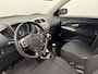 Toyota Urban Cruiser 1.3 VVT-i Dynamic Airco-Parkeersensoren-Lm16''velgen-Mistlampen