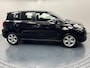 Toyota Urban Cruiser 1.3 VVT-i Dynamic Airco-Parkeersensoren-Lm16''velgen-Mistlampen