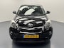 Toyota Urban Cruiser 1.3 VVT-i Dynamic Airco-Parkeersensoren-Lm16''velgen-Mistlampen