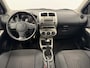 Toyota Urban Cruiser 1.3 VVT-i Dynamic Airco-Parkeersensoren-Lm16''velgen-Mistlampen