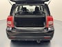 Toyota Urban Cruiser 1.3 VVT-i Dynamic Airco-Parkeersensoren-Lm16''velgen-Mistlampen