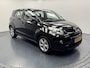 Toyota Urban Cruiser 1.3 VVT-i Dynamic Airco-Parkeersensoren-Lm16''velgen-Mistlampen