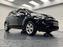 Toyota Urban Cruiser 1.3 VVT-i Dynamic Airco-Parkeersensoren-Lm16''velgen-Mistlampen