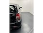 Toyota Urban Cruiser 1.3 VVT-i Dynamic Airco-Parkeersensoren-Lm16''velgen-Mistlampen