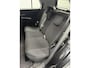 Toyota Urban Cruiser 1.3 VVT-i Dynamic Airco-Parkeersensoren-Lm16''velgen-Mistlampen