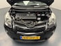 Toyota Urban Cruiser 1.3 VVT-i Dynamic Airco-Parkeersensoren-Lm16''velgen-Mistlampen