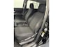 Toyota Urban Cruiser 1.3 VVT-i Dynamic Airco-Parkeersensoren-Lm16''velgen-Mistlampen